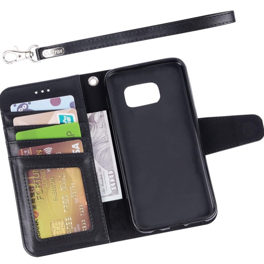 Galaxy s7 phone case